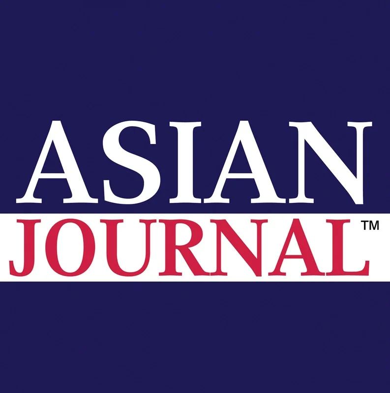 Asian Journal