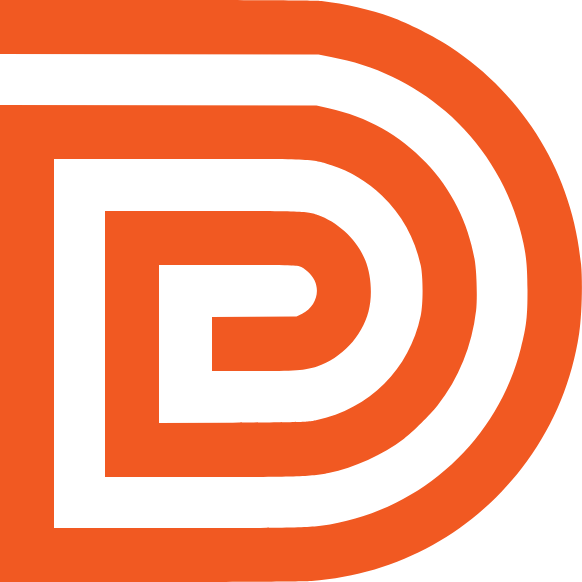 Design Center of the Philippines