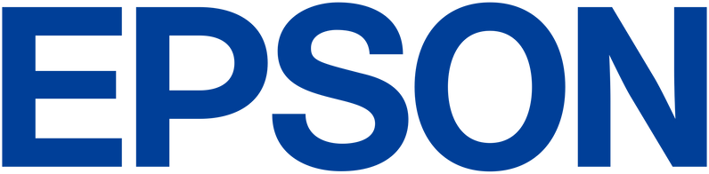 Epson Philippines Corporation
