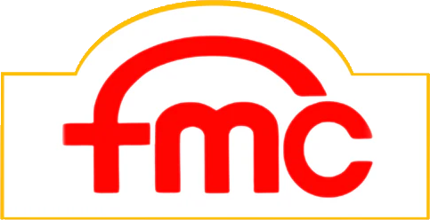 Francisco Motors