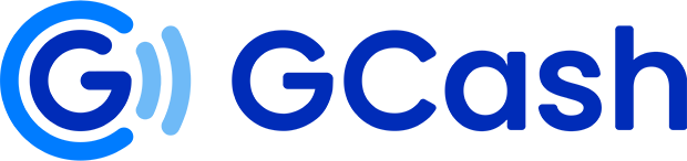 GCash