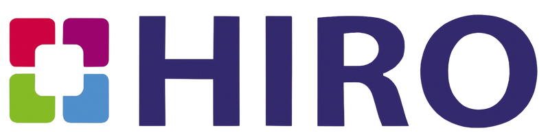 Hiro
