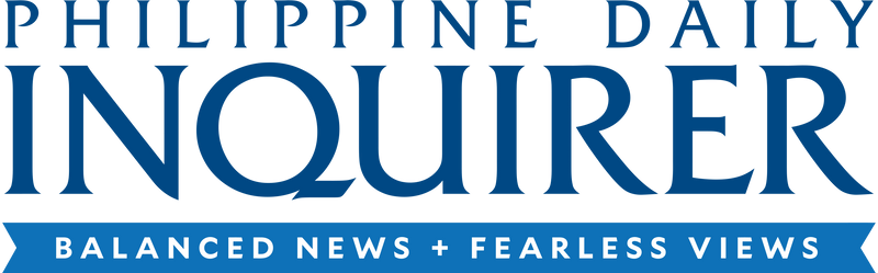Philippine Daily Inquirer