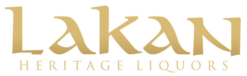 Lakan Heritage Liquors