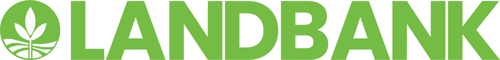 Landbank of the Philippines