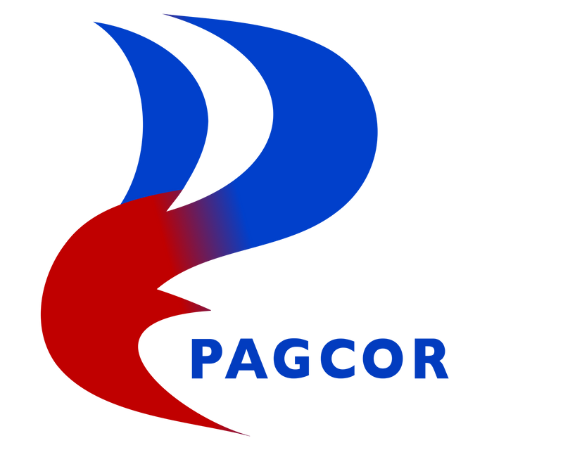 PAGCOR - Philippine Amusement and Gaming Corporation