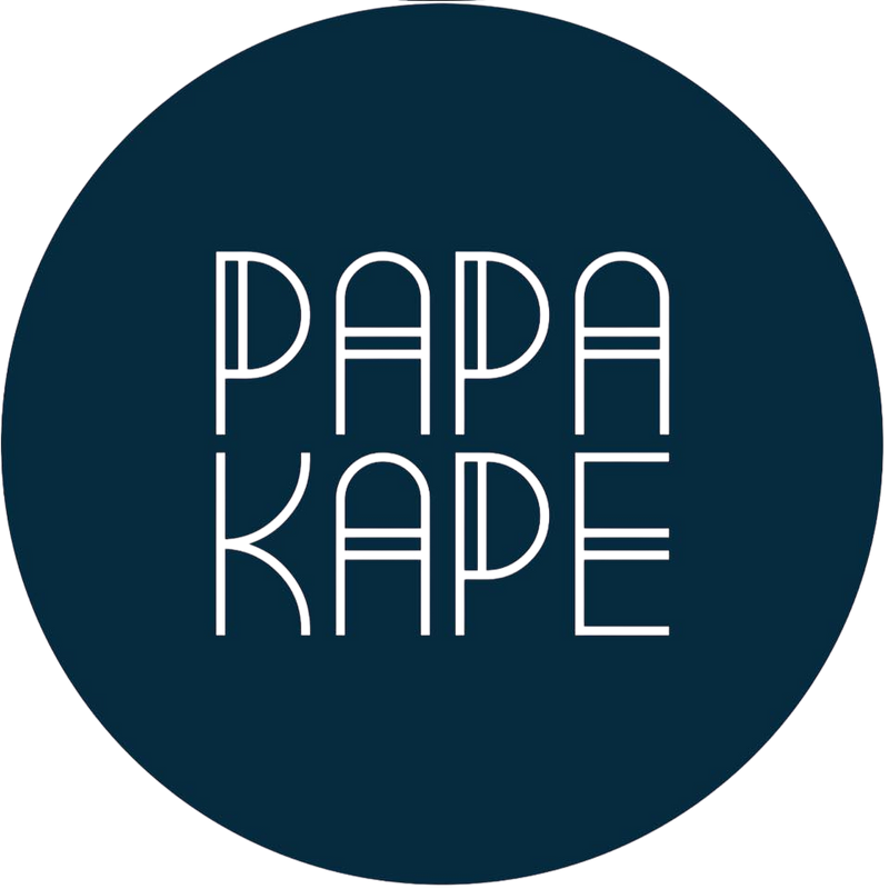 Papa Kape