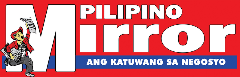 Pilipino Mirror