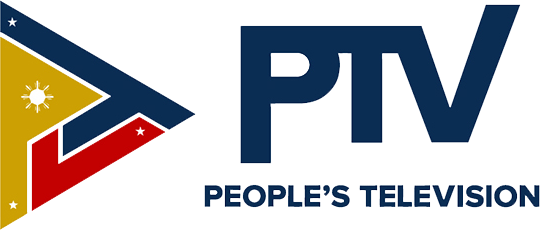 People's Television Network