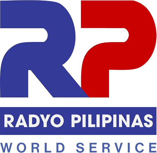 Radyo Pilipinas