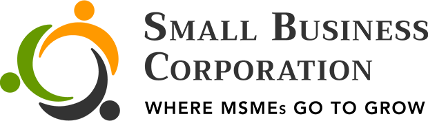 Small Business Corporation