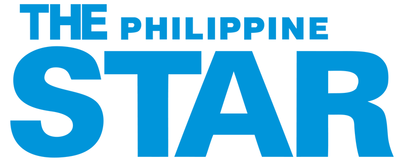 Philippine Star