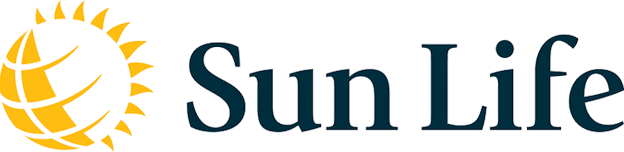 Sun Life