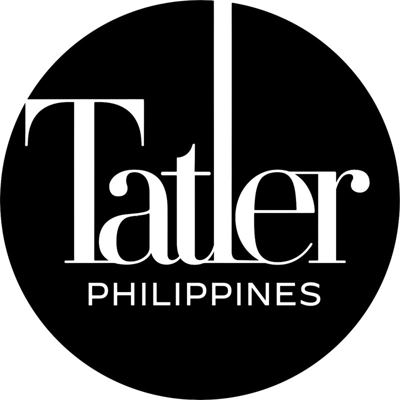 Tatler Philippines