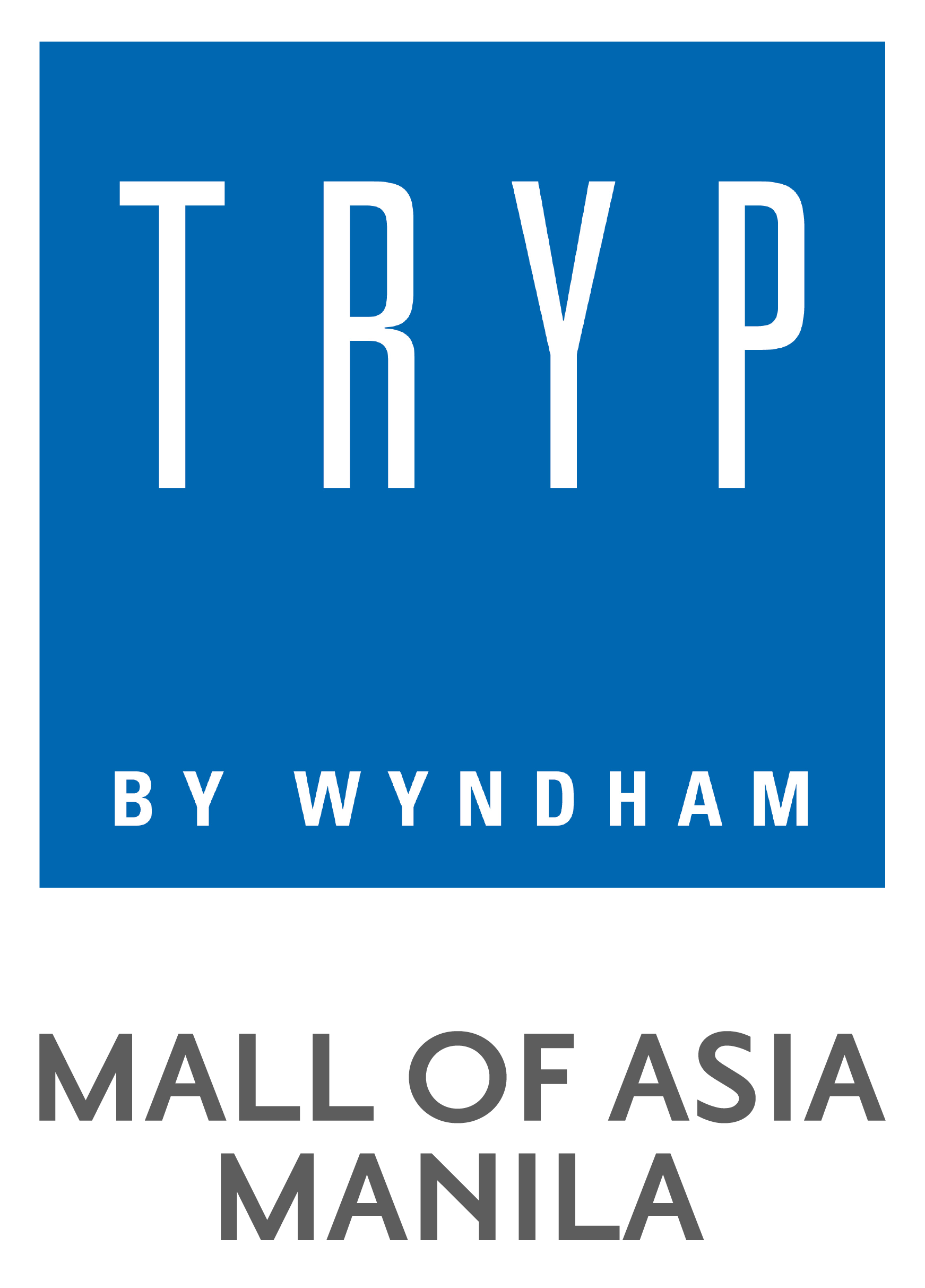 Tryp Hotel