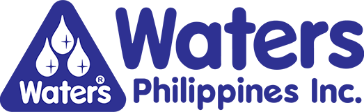Waters Philippines
