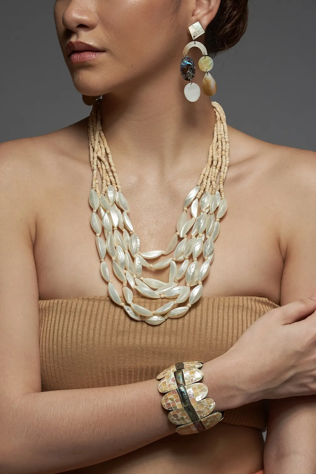ALMAR JEWELRY
