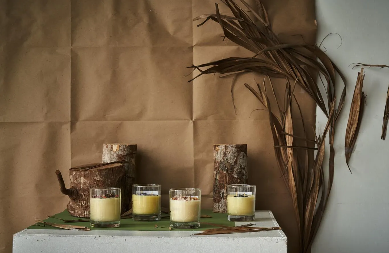 7 Wellness Trends to Try Now