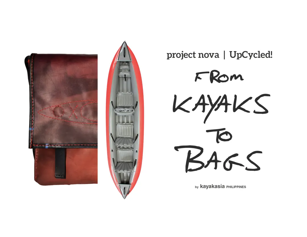 project nova