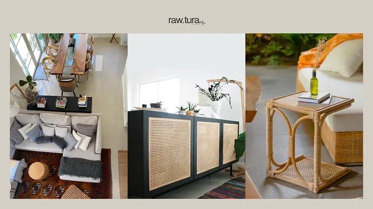 Rawtura