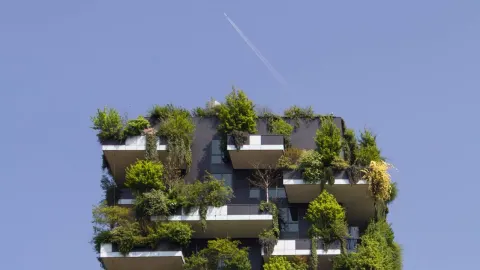 Sustainable design: 5 terms you need to know