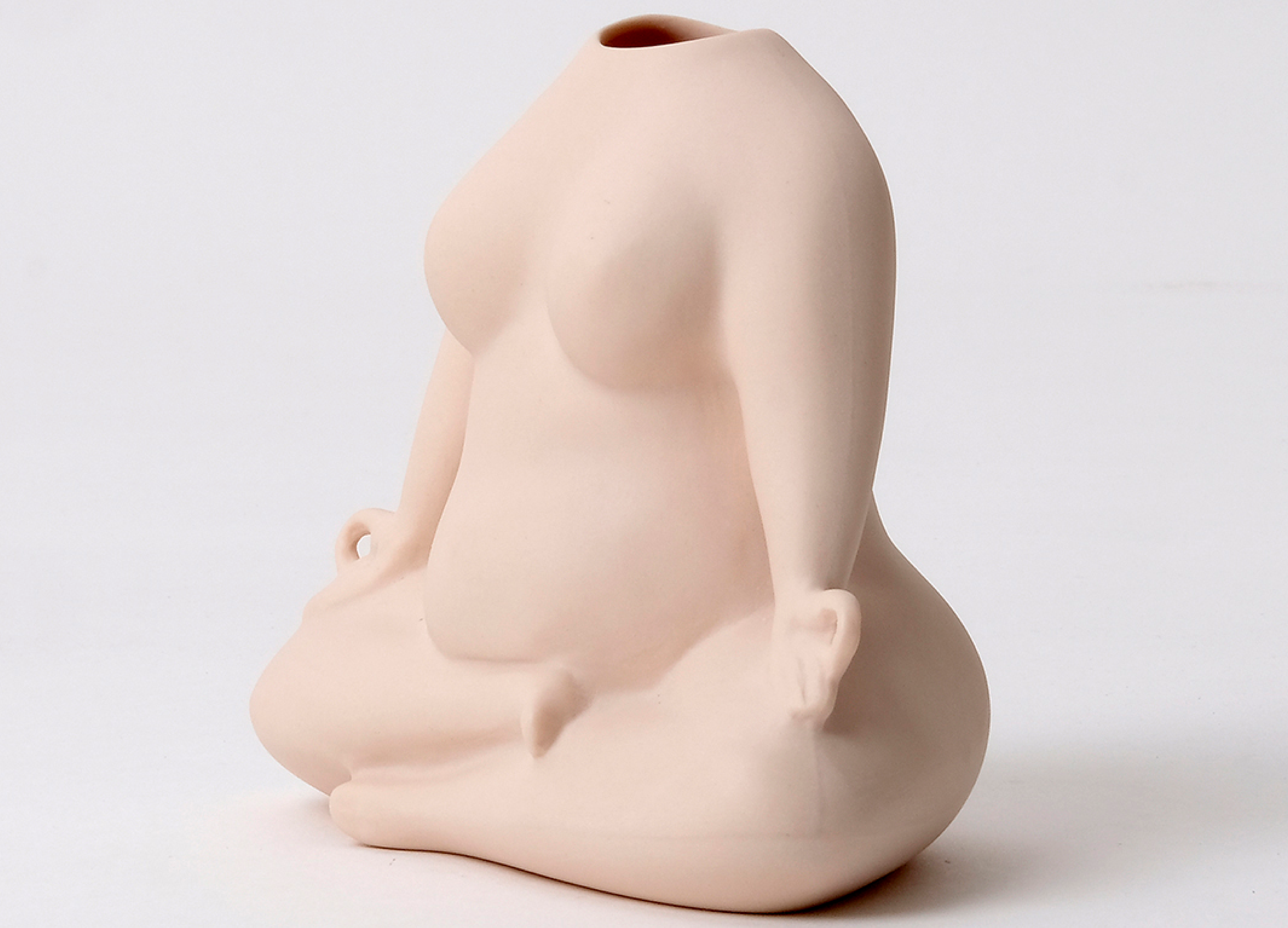 Unexpected Gifts, Fascinating Finds, and More 