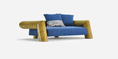 Why Bamboo is the Global Gold Standard for Sustainable Design