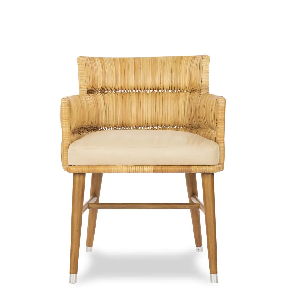 Kona Dining Chair, image 1