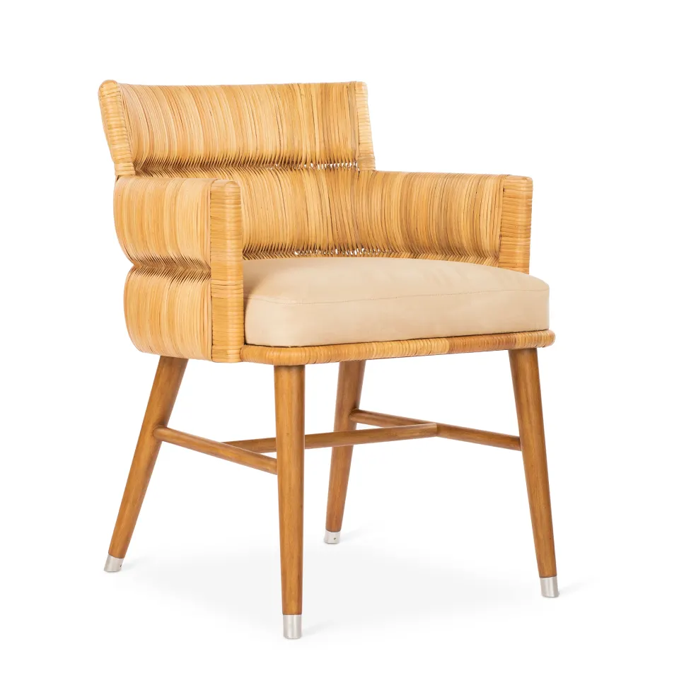 Kona Dining Chair, image 2