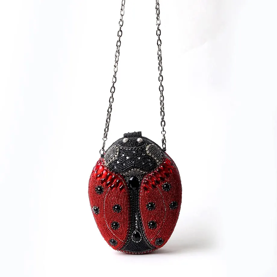 Ladybird, image 3