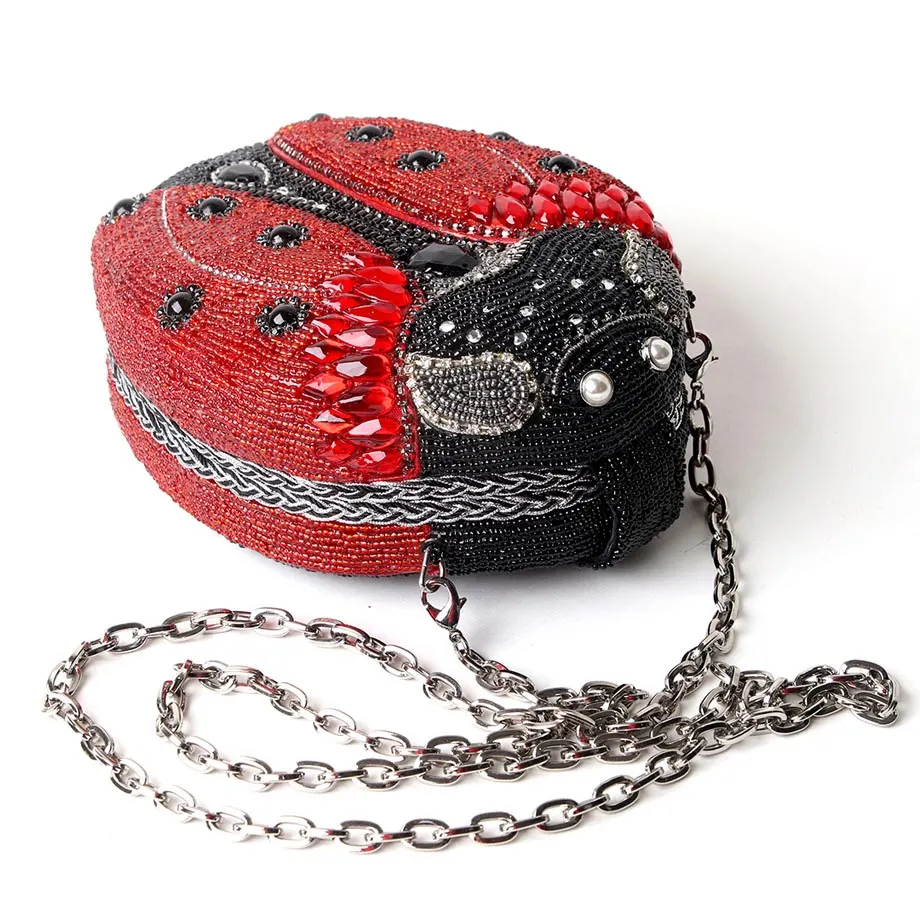 Ladybird, image 2