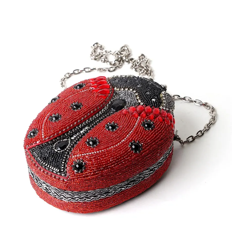 Ladybird, image 1