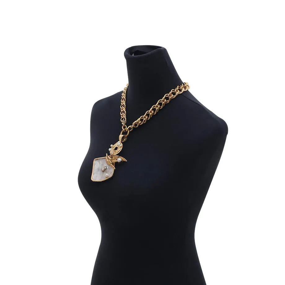 Rea & Ricci Necklace, image 2