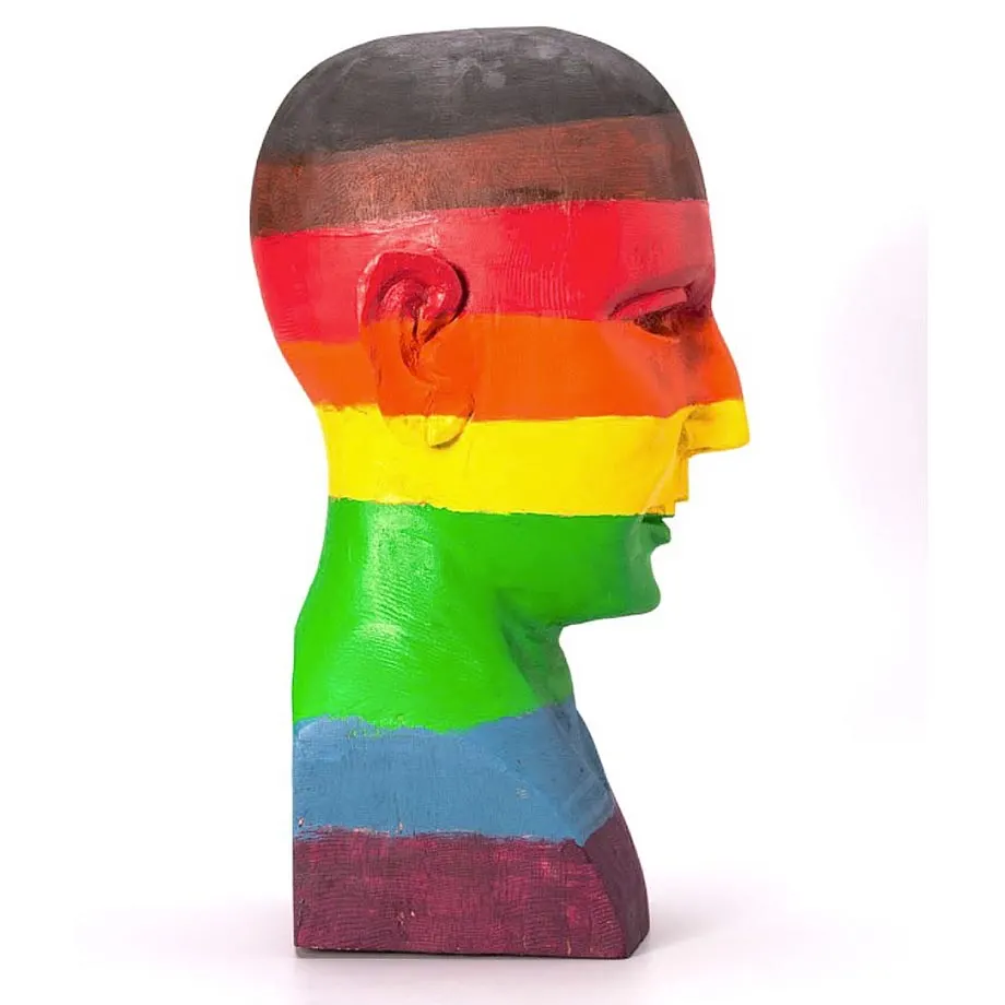 PRIDE, image 2