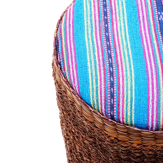 Binalud Pandan Ottoman , image 4
