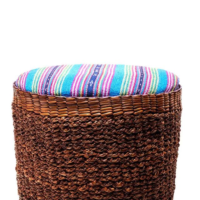 Binalud Pandan Ottoman , image 5