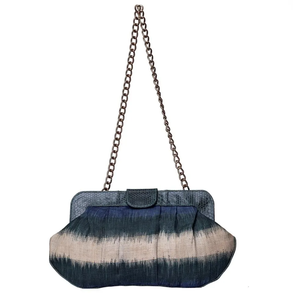 Fran shoulder bag , image 1