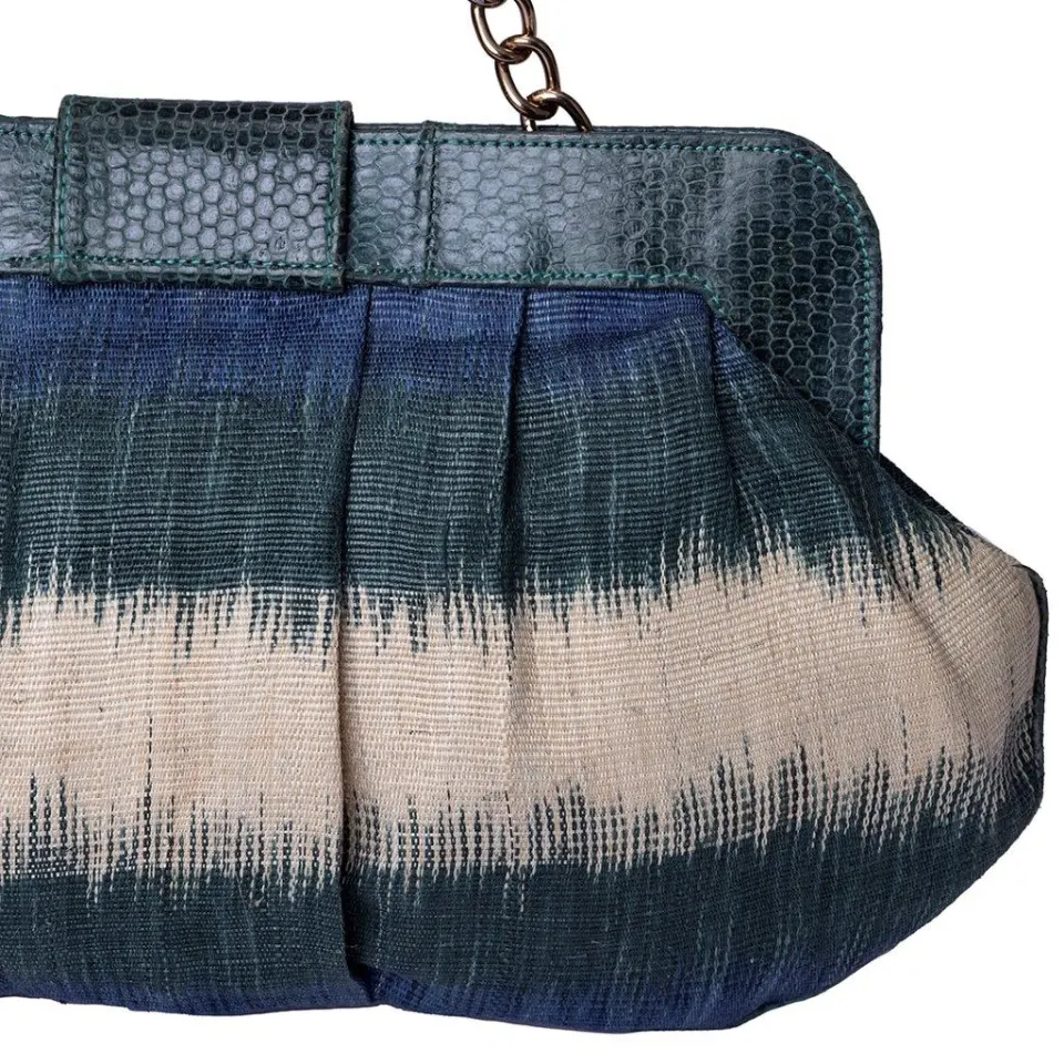 Fran shoulder bag , image 2