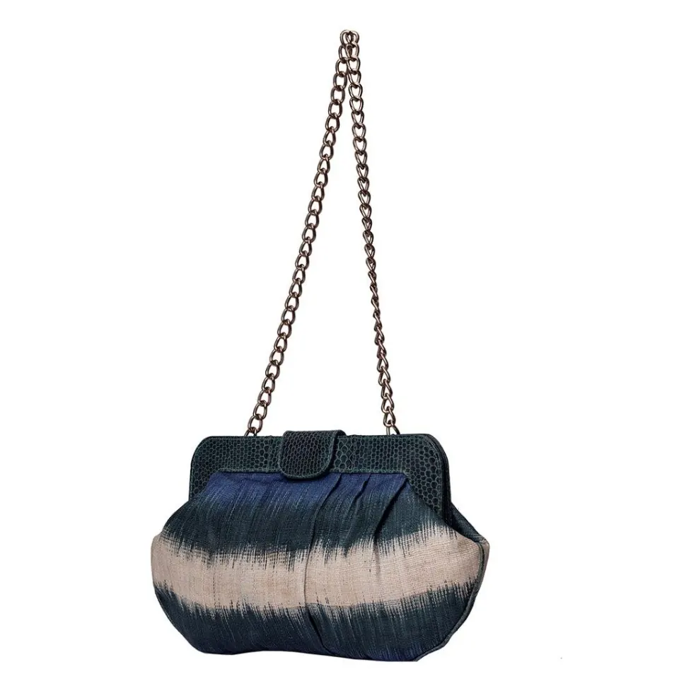 Fran shoulder bag , image 3