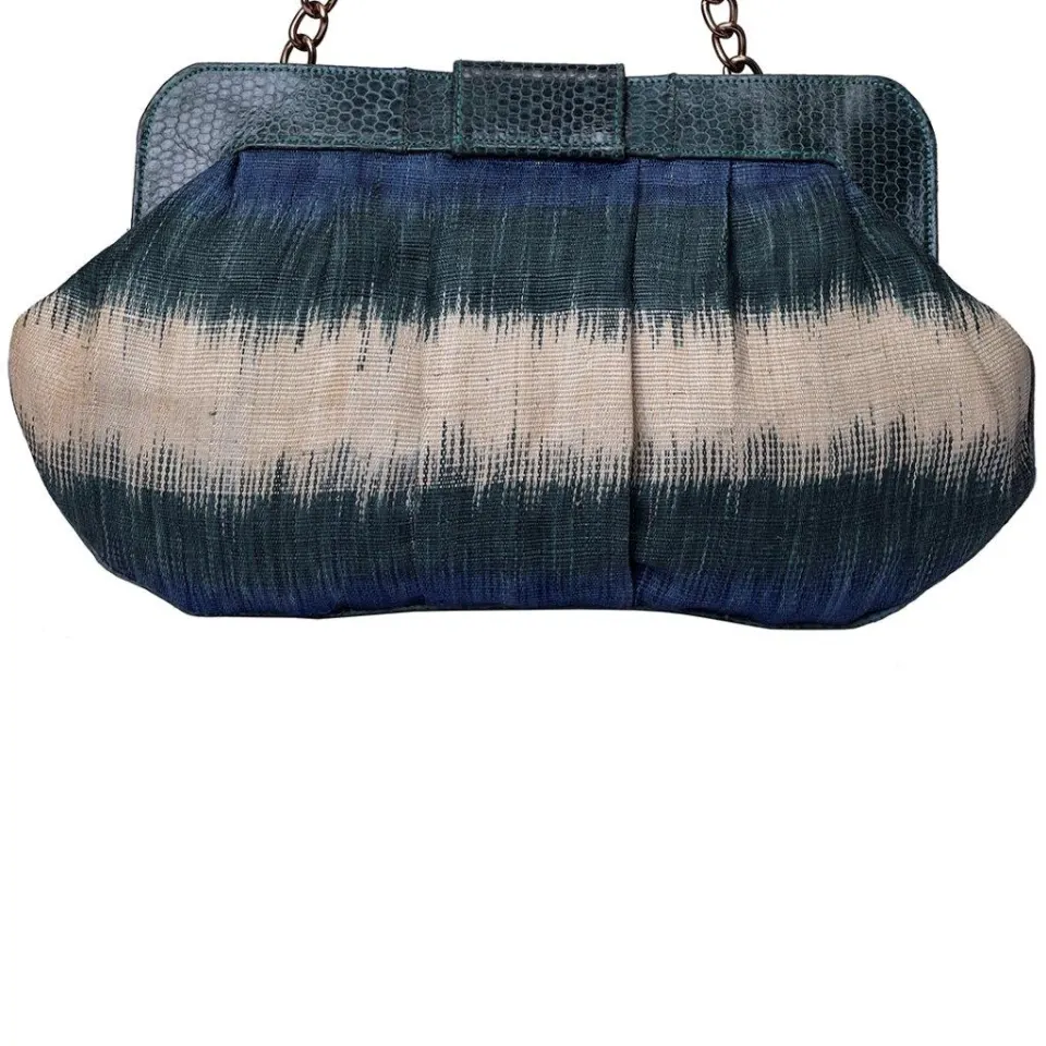 Fran shoulder bag , image 4
