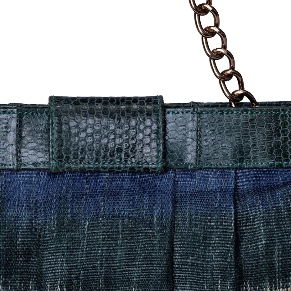 Fran shoulder bag , image 5
