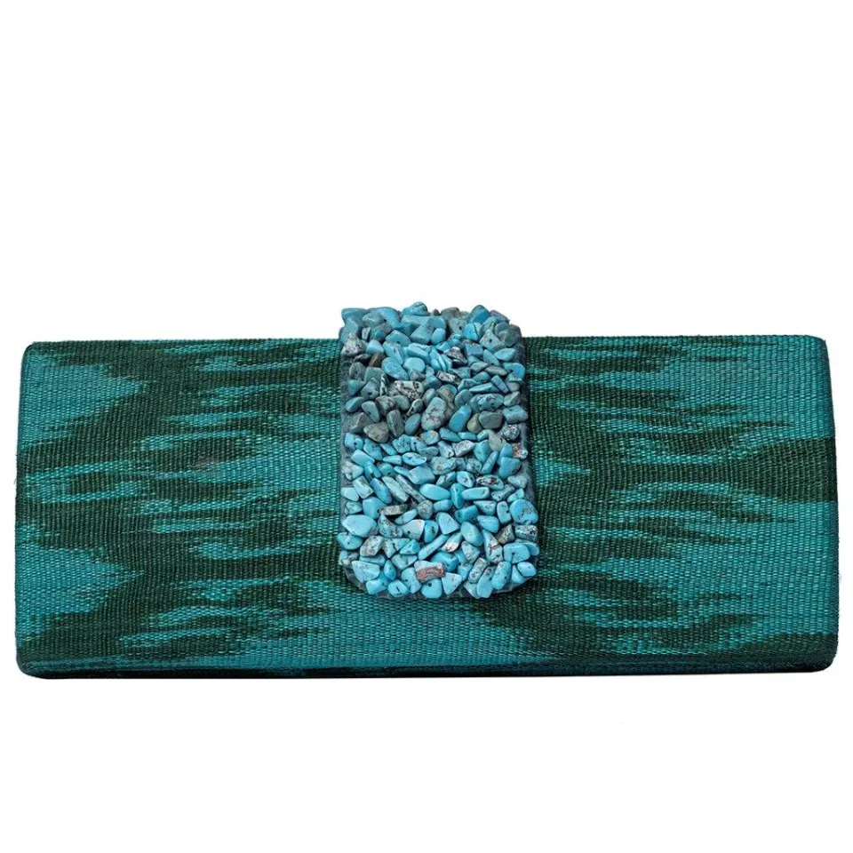 Savi clutch (L) , image 1