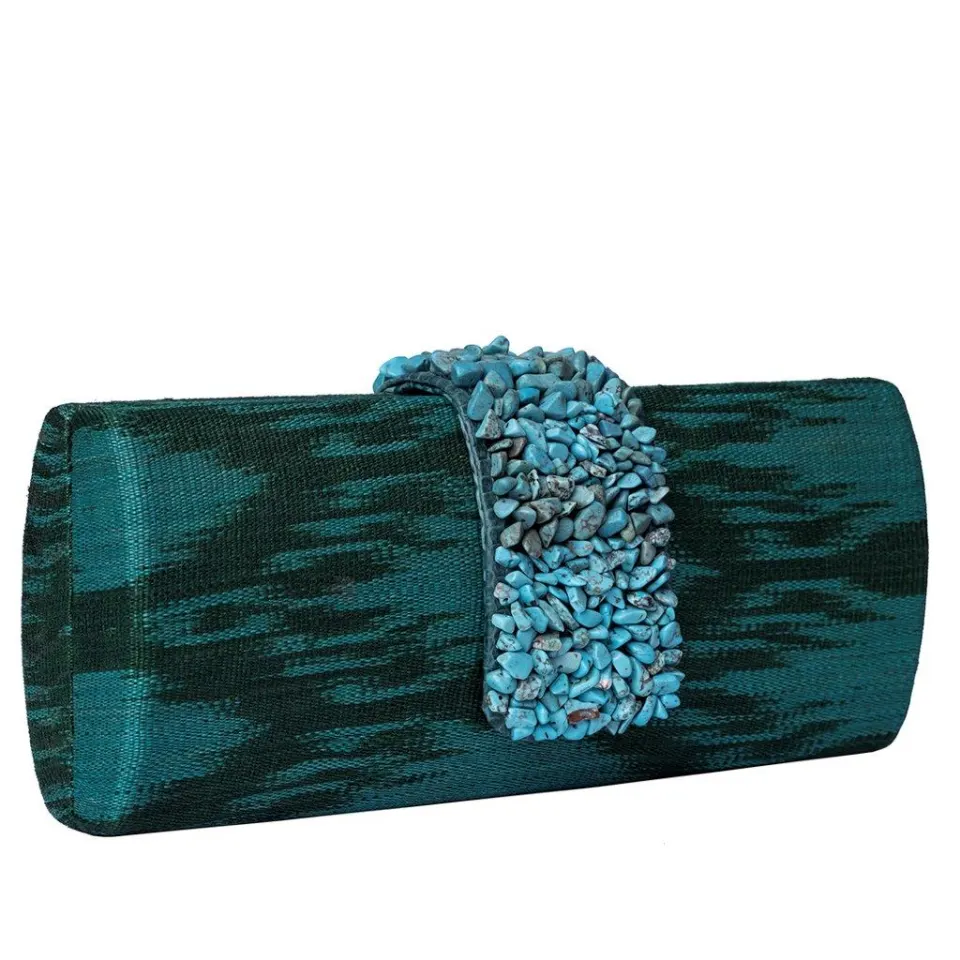 Savi clutch (L) , image 2