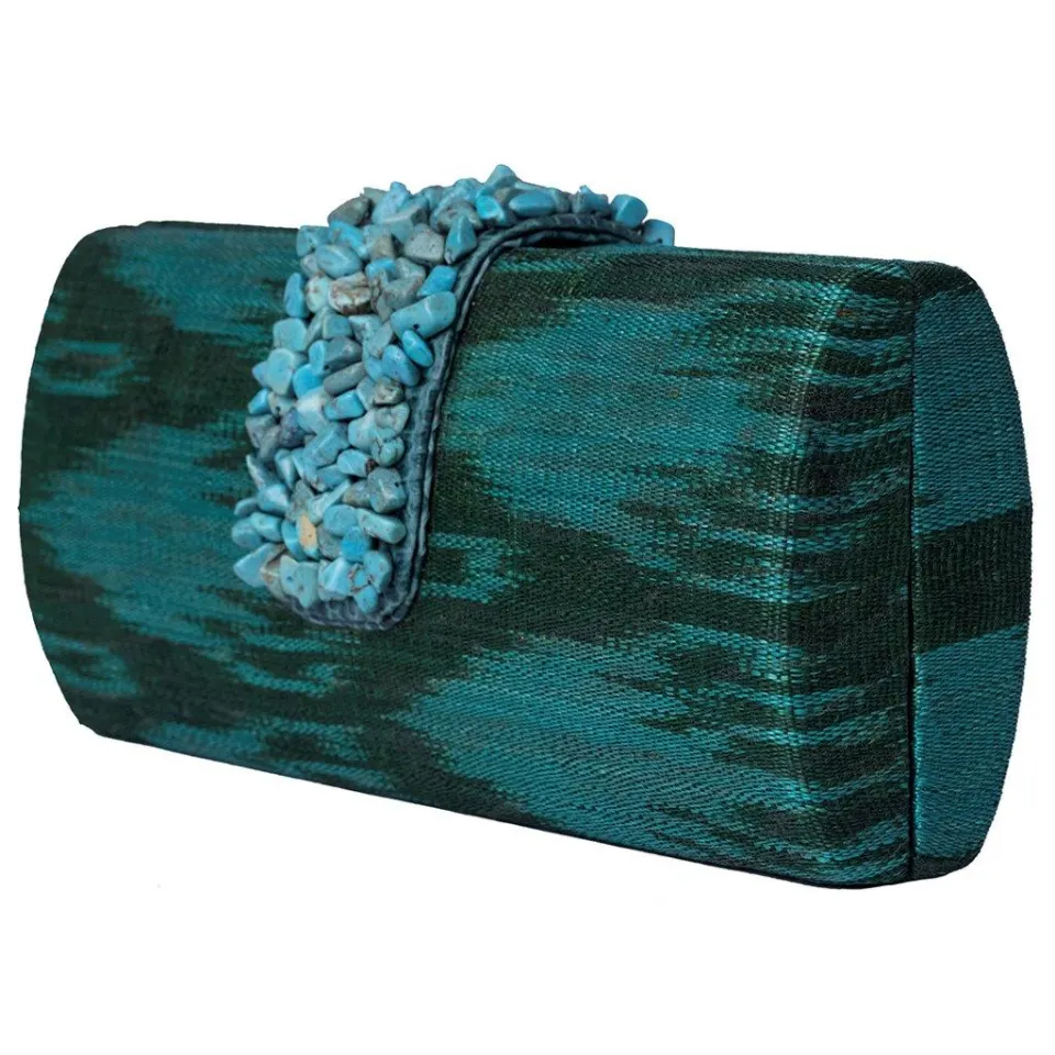 Savi clutch (L) , image 4