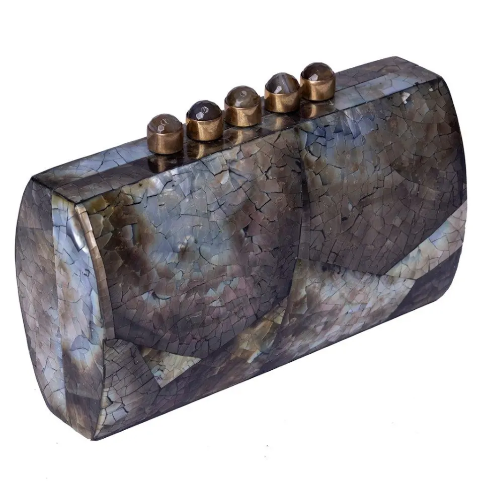 Aubri clutch , image 2