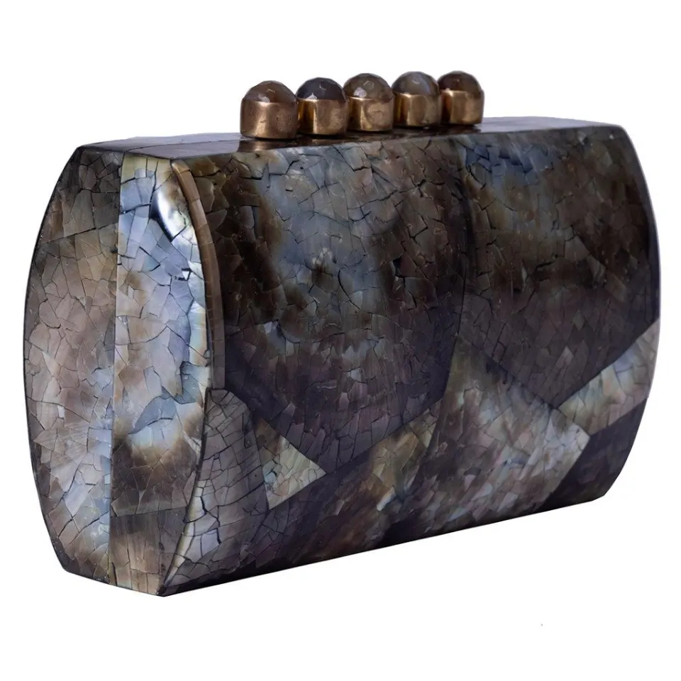 Aubri clutch , image 3