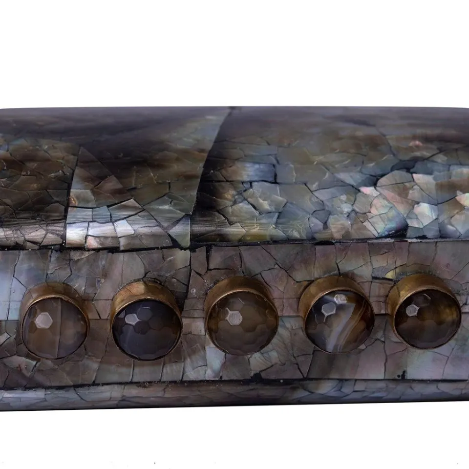 Aubri clutch , image 5