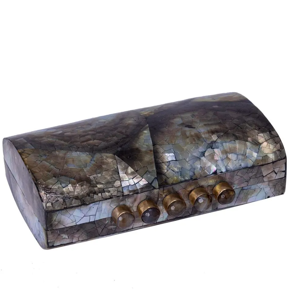 Aubri clutch , image 4