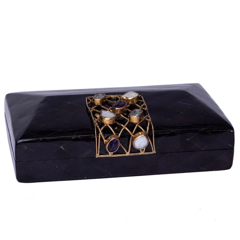 Audrina clutch , image 2