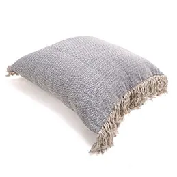EMMA cushion cover, image 2